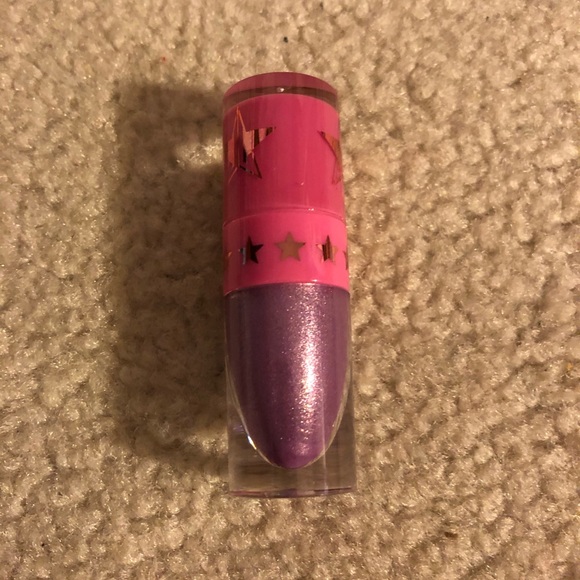 Jeffree Star Queen B*tch RARE Minis - Picture 4 of 4